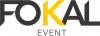 Fokalevent